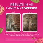 MaryRuths Womens Multivitamin + Hair Growth Liposomal 15.22 fl oz