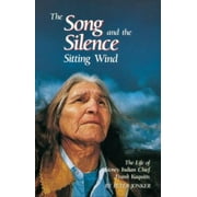The Song and the Silence [Paperback - Used]