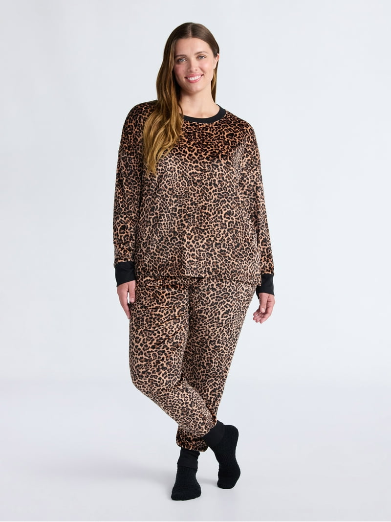 トップス velour like ensemble knit FZ3679-010.jpg?v=1737492949
