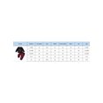 thumbnail image 5 of Suealasg Kids Baby Boy 2Pcs Fall Winter Clothes 1T 2T 3T 4T Toddler Boy Casual Christmas Outfits Long Sleeve O Neck Letter Print Tops Plaid Pants Sets, 5 of 8