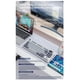 thumbnail image 5 of K86 -Mode RGB Hot-Swappable Russian Mechanical Keyboard Russian Wireless Bluetooth Russian Gaming Keyboard,A, 5 of 5