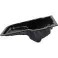 thumbnail image 2 of Replacement RD31130004 Oil Pan Compatible with 2004-2009 Dodge Durango 2007-2009 Chrysler Aspen 8Cyl 4.7L Steel, 2 of 3