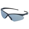 thumbnail image 1 of Jak 19639 Nemesis Lunettes de Sécurité&44; Cadre Bleu - Lentille Bleu Clair, 1 of 1
