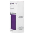 thumbnail image 5 of Dr.ForHair Folligen Silk Treatment, 10.14 fl oz. (300 ml), 5 of 6