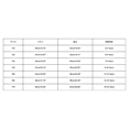 thumbnail image 4 of UYYX Boys' Clothing Sets Boys Outfits Size 7 Kids Tween Boy Clothes Casual Short Sleeve 2Pcs Shorts Summer Clothing Set, 4 of 6