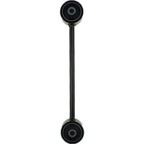 Dorman 524-728 Suspension Control Arm for Specific Toyota Models, Black Fits select: 2003-2009 TOYOTA 4RUNNER, 2007-2014 TOYOTA FJ CRUISER
