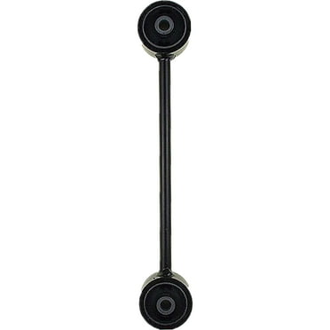 Dorman 524-728 Suspension Control Arm for Specific Toyota Models, Black Fits select: 2003-2009 TOYOTA 4RUNNER, 2007-2014 TOYOTA FJ CRUISER