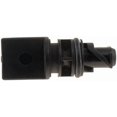 thumbnail image 1 of Help By Dorman Drain Petcock 61134 OE Replacement; Carded, 1 of 2