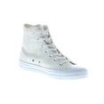 thumbnail image 5 of Converse Chuck Taylor All Star Gemma Hi | 555842C White, 5 of 6