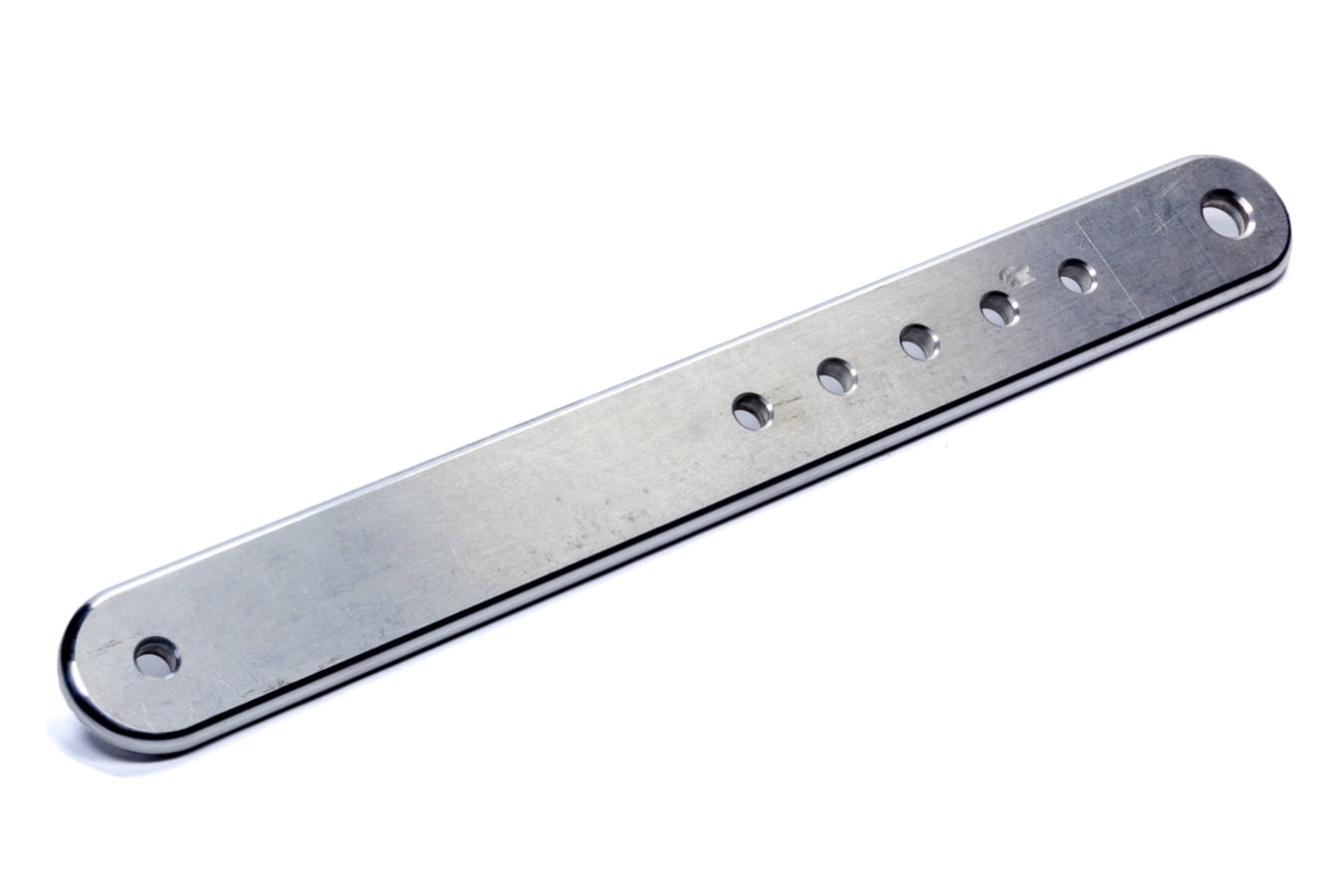 Triple X Aero Wing Tree Adjuster Radiused Edge Sprint Car Triple X Aero Wing Tree Adjuster Radiused Edge Sprint Car