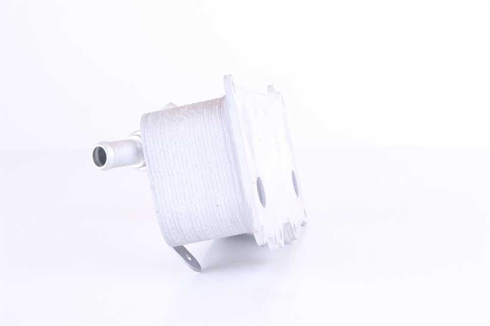 Nissens 90785 Engine Oil Cooler