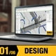 thumbnail image 5 of Kit de herramientas de expansión PEX DEWALT 20 V MAX* 1 pulgada (DCE400D2), 5 of 7