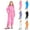 QRN1-Purple, variant on Meichang Kids Boys Girls Snow Suit One Piece Snowsuit Waterproof Windproof Winter Jumpsuit Warm Outdoor Snowboarding Ski Suits