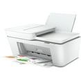 thumbnail image 3 of HP DeskJet 4132e All-in-One Wireless Color Inkjet Printer with 3 Months Instant Ink Included with HP+, 3 of 5