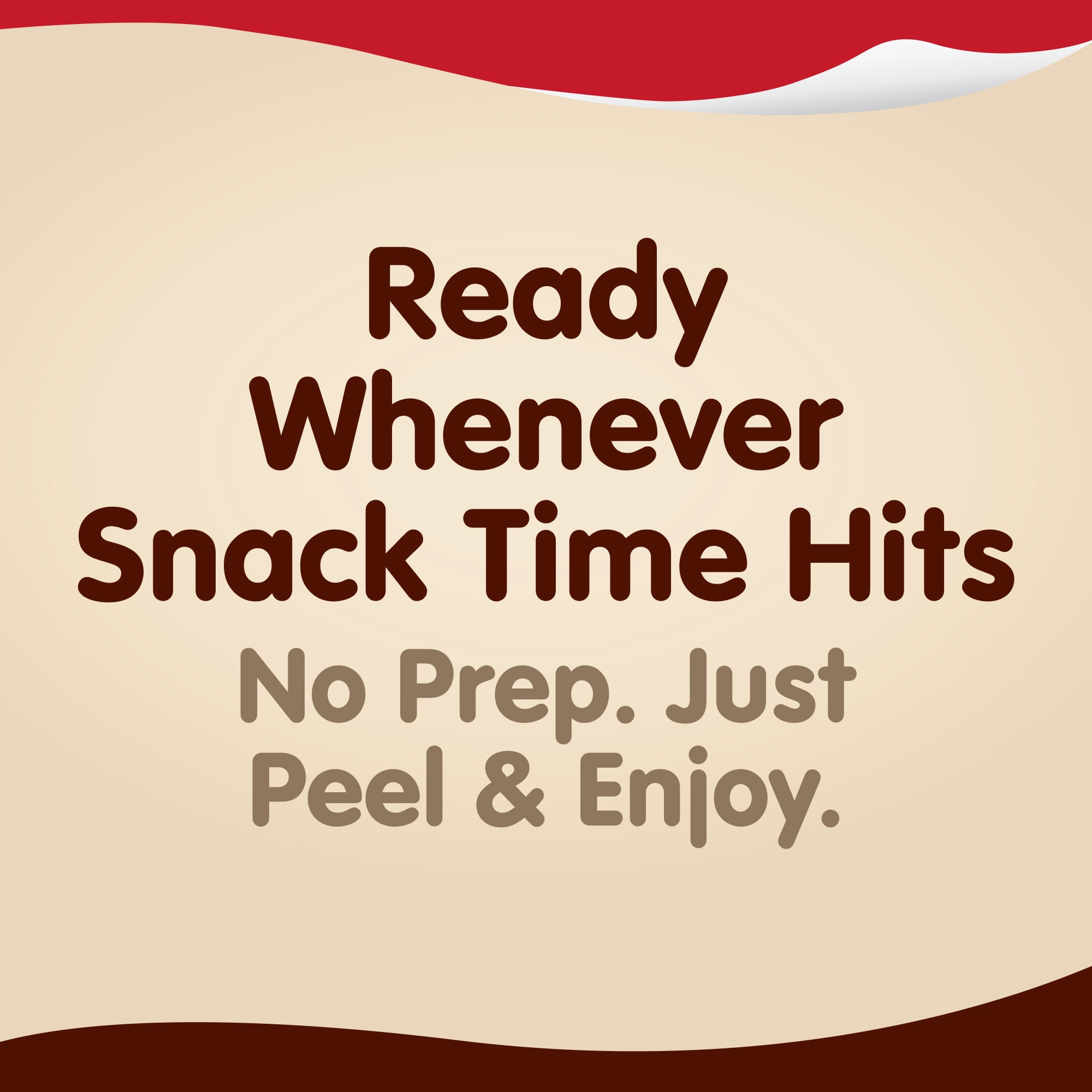 Snack Pack Milk Chocolate and Chocolate Fudge & Milk Chocolate Pudding, 3.25 oz Pudding Cups, 12 Count Family Pack
