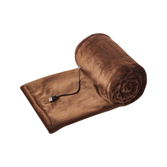 Perfect Fit Low Voltage Warming Blanket