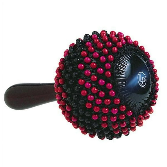 LP LP480 Traditional Cabasa