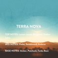 thumbnail image 6 of Michael Malul Terra Nova Eau De Parfum, 6 of 7