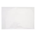thumbnail image 3 of 50 hojas de laminado en frío holográfico tamaño A4, autoadhesivo, cortable, impermeable, para la fabricación de insignias, película brillante., 3 of 14