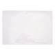 thumbnail image 3 of 50 hojas de laminado en frío holográfico tamaño A4, autoadhesivo, cortable, impermeable, para la fabricación de insignias, película brillante., 3 of 14