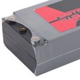 thumbnail image 3 of HobbyFans Lipo batería 5200mAh 7,4V cargador de equilibrio cable de enchufe para coche 1/8 1/10 RC, 3 of 8