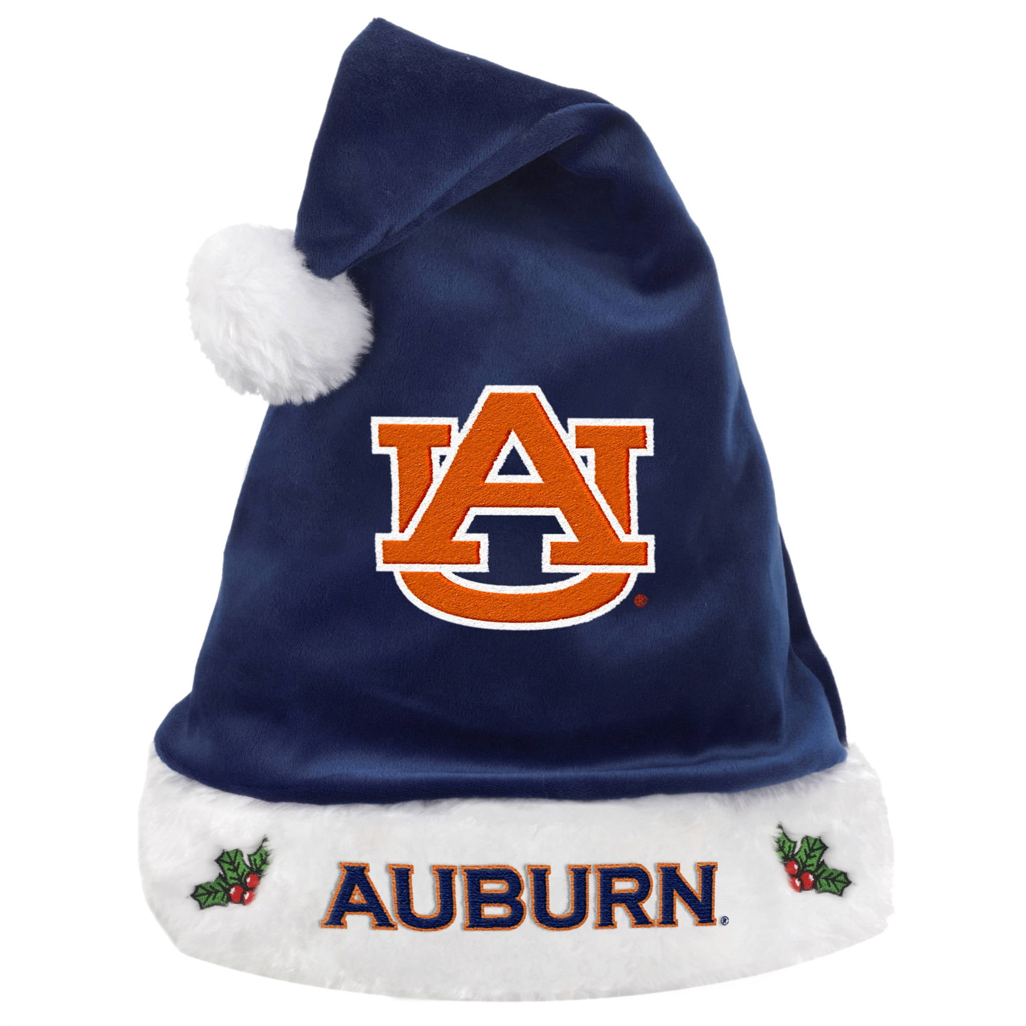 baby santa hat walmart