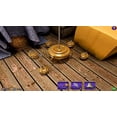 thumbnail image 3 of Hidden Objects Collection - Volume 2 for Nintendo Switch, 3 of 5