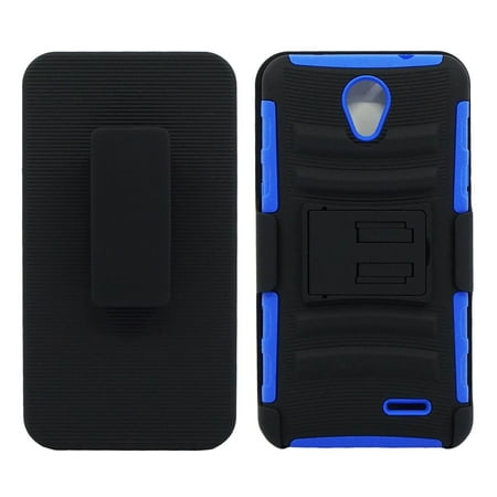 Zte prestige 2 walmart glass zte prestige 2 walmart 398 Posts: 2,352