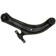 thumbnail image 2 of Front Driver Side Lower Control Arm, 2 of 4