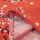 thumbnail image 5 of Gibobby Vestido Causal para Mujer de Verano Mujeres Floral Beach vestido de manga larga Casual Party Vintage Boho vestido(Naranja,CH), 5 of 5