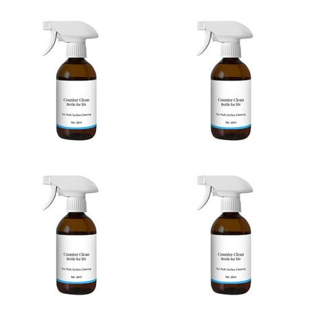 

Household Cleaning Agent For Effective Home Cleaning Formula 60ml 2PCS Boreal And Polisher Outdoor Window Screen Solution Tub Natural Lint Holder Efflorescence Remover Microwave Steamer Bathroom Glass