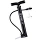 thumbnail image 4 of EeaseMX Mini bomba de pie portátil para neumáticos, de alta presión, para inflar neumáticos de bicicleta, color negro, 4 of 7