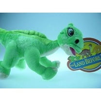 9" The Land Before Time: Ducky Plush Doll