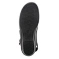 thumbnail image 7 of Spring Step Women's Ceri Flat Sandal, 7 of 7