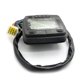 thumbnail image 2 of 04-0916000 Conjunto de velocímetro digital combinado para ATV, compatible con ODES 400cc LZ400-4 Yalo, 2 of 5