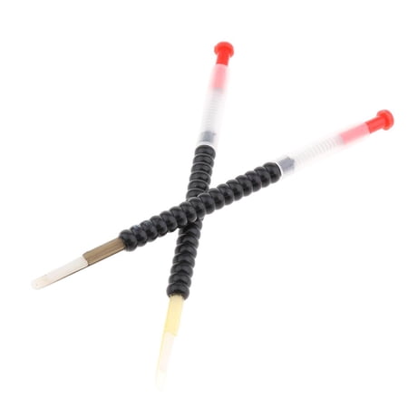 Multifunctional 2pcs keepers Grafting Tools for Rearing s keeping Equipment