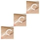 thumbnail image 4 of Qarigey Palillo de de hilo de línea plana superfina, cepillo interdental, varilla de alambre, varilla de cuidado Type1 NO1 Qarigey CBP007268, 4 of 6