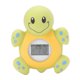 thumbnail image 1 of Baby Bath Thermometer Smart Cartoon Cute Tortoise Bathroom Multi Functional Water Thermometer, 1 of 4