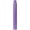 Purple, variant on 350W Hot Glue with 4 Nozzles, 24 Glue Sticks, Anti-Drip, Ergonomic, for DIY Crafts, Home Repairs, Orange