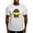 Ash Gray, variant on CafePress - Play Ball, Labrador With Tennis Balls Light T Shir - Men's Classic Graphic T-Shirt