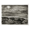 thumbnail image 3 of Faber-Castell Getting Started with Drawing (Adult Art Set Has 30 Pieces), 3 of 5