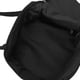 thumbnail image 3 of Hytrove Organizador Portátil Para Cocina De Camping Con Asa Y Malla, 3 of 6