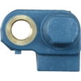 thumbnail image 4 of Brand New ABS Wheel Speed Sensor For 2005-2010 Volvo S40 & V50 2.5L Awd Rear Left Right Oem Fit ABS872, 4 of 9