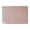 B, variant on Pet Self Cooling Mat Foldable Lightweight Cloth Breathable Cool for Dog Cat All Sizes Home Travel Outdoor Use
