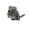 thumbnail image 2 of RAParts Fuel Lift Transfer Pump Fits Deutz 2506 3006 3006F 2807 3607F DX36 F2L511, 2 of 9