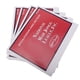 thumbnail image 2 of Tarjetas 4 Tarjetas De Puntuación De Mahjong Para Principiantes, Juego De Cartas De Guía De Referencia De Reglas De Mahjong Para Múltiples Jugadores, 2 of 7