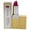 50 Pink Flamingo, variant on Elizabeth Arden Beautiful Color Lipstick 53 Sunrise 0.11 oz