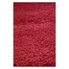 KAS Rugs Bliss Area Rug