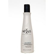 Nexxus Headress Condtioner 13.5 Oz.