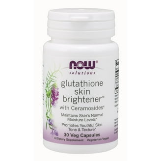 glutathione drip results how many sessions of glutathione drip to see results Gluta Iv Results after 3 Sessions
